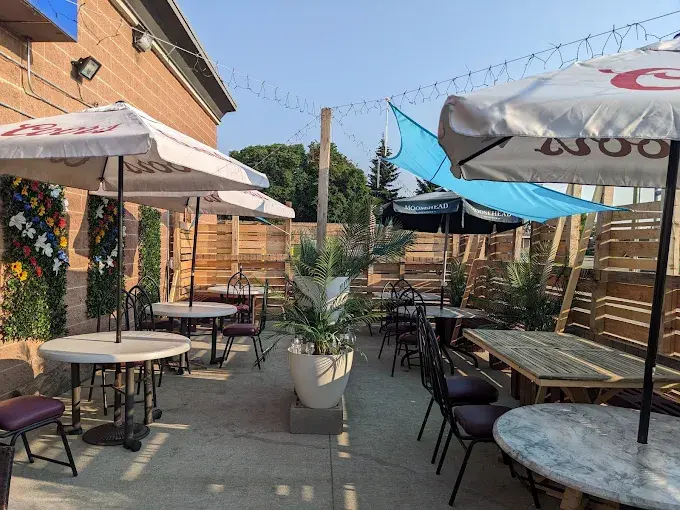 Authentic Indian dining at New Asian Village Sherwood Park